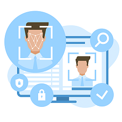 Бюро пропусков